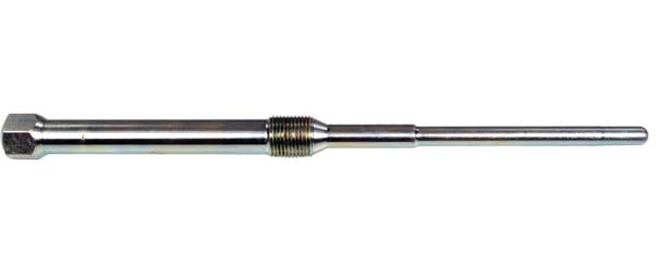 SPI CLUTCH PULLER ARCTIC PART# 12-164-15