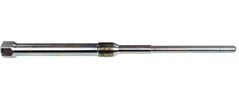 SPI CLUTCH PULLER ARCTIC PART# 12-164-15