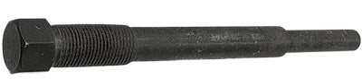 SPI CLUTCH PULLER YAMAHA 12-164-08
