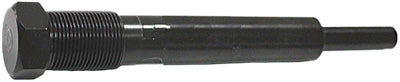 SPI CLUTCH PULLER YAMAHA PART# 12-164-14