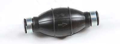 SPI PRIMER BULB ASSEMBLY 3/16" 07-237~DUP