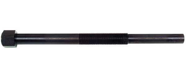 SPI CLUTCH PULLER POLARIS PART# 12-164-19
