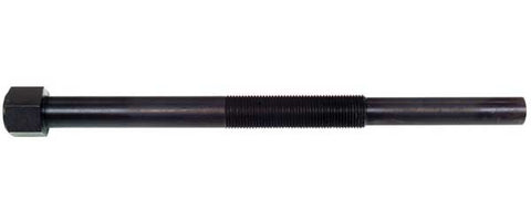 SPI CLUTCH PULLER POLARIS PART# 12-164-19