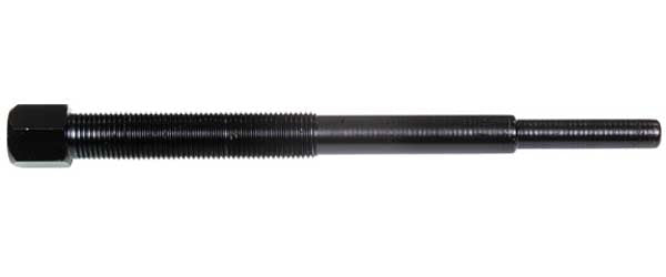 SPI PULLER CLUTCH ARCTIC S/M PART# 12-164-12