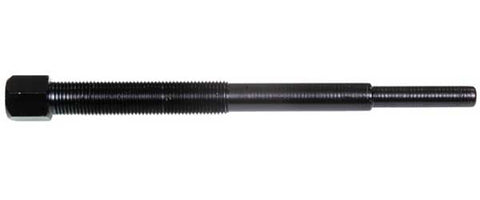 SPI PULLER CLUTCH ARCTIC S/M PART# 12-164-12