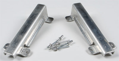 SPI PR/HEAT EXCHNGE PROTECTORS PART# SM-04002