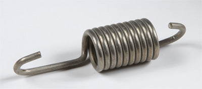 SPI STAINLESS STEEL SPRING 63.8MM PART# SM-02012S