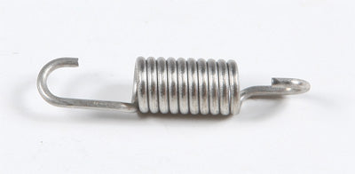 SPI REPLACEMENT EXHAUST SPRING 2-1 /2" 02-106-02S