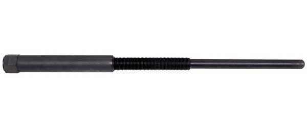 SPI CLUTCH PULLER ARCTIC PART# 12-164-16