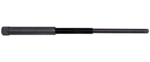 SPI CLUTCH PULLER ARCTIC PART# 12-164-16
