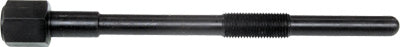 SPI CLUTCH PULLER SKI-DOO PART# SM-12560