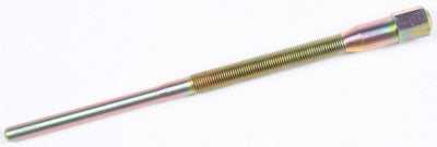 SPI CLUTCH PULLER ARCTIC SM-12573