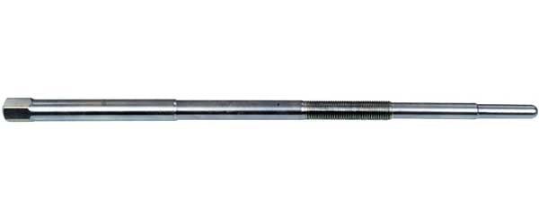 SPI CLUTCH PULLER POLARIS PART# SM-12561