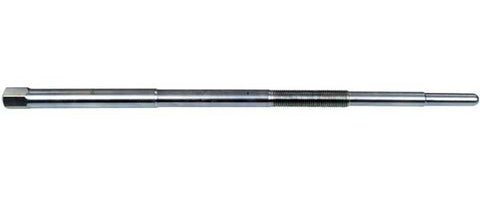 SPI CLUTCH PULLER POLARIS PART# SM-12561