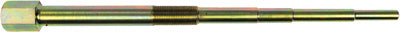 SPI CLUTCH PULLER POLARIS PART# SM-12305