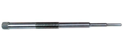 SPI CLUTCH PULLER POLARIS PART# 12-164-34