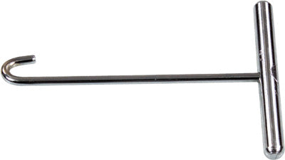 SPI EXHAUST SPRING TOOL 4" PART# SM-02068
