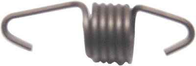 SPI 10/PK EXH SPRING 56.5MM PART# SM-02011 NEW