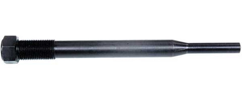SPI CLUTCH PULLER YAMAHA PART# 12-164-10