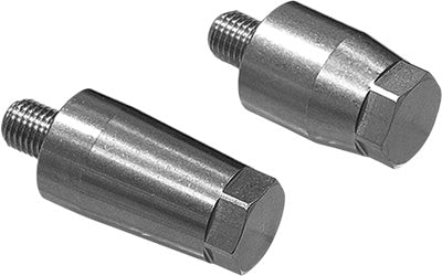 SPI PULLEY GUIDE TOOL PART# SM-12497 NEW