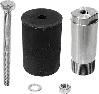 SPI QRS CLUTCH TOOL S-D PART# SM-12526