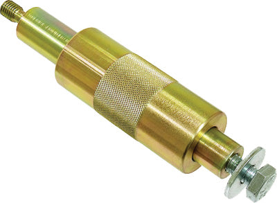 SPI GEAR RETAINER TOOL S-D PART# SM-12528