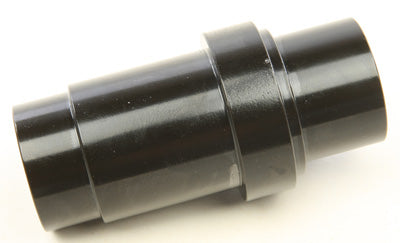 SPI COVER PLATE BUSHING SM-12521