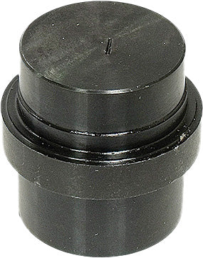SPI CLUTCH BEARING DRIVER A/C S/M PART# SM-12522