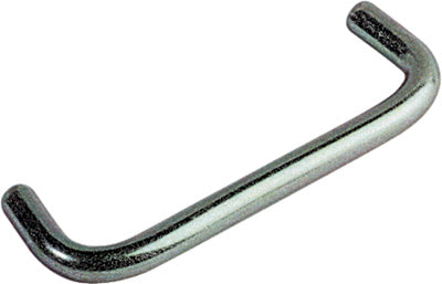 SPI SHEAVE CLAMP SM-12524