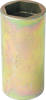 KORONIS SPIDER NUT TOOL ARCTIC S/M 725-186