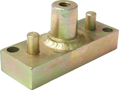 KORONIS CLUTCH HOLDER 725-180