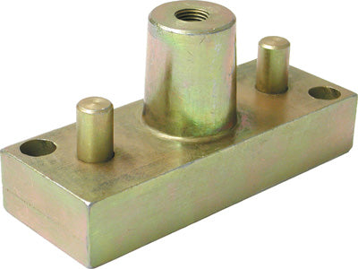 KORONIS CLUTCH HOLDER 725-181