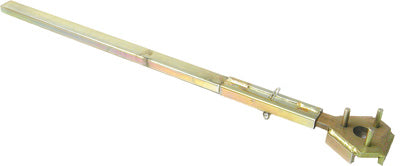 KORONIS SPIDER TOOL ARCTIC/COMET/POL S /M 725-185