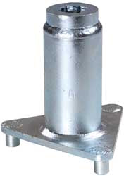 KORONIS SPIDER TOOL ARCTIC/POL/COMET S /M 725-285