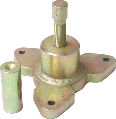 KORONIS DRIVEN CLUTCH PULLER ARCTIC S/ M 725-182