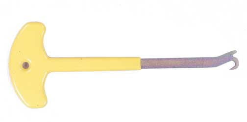 SPI SPRING THING SM-12206