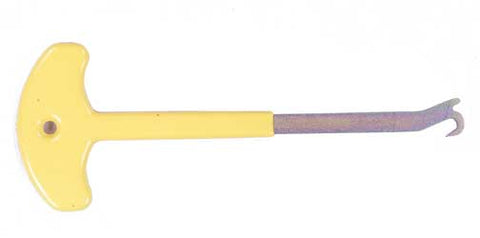 SPI SPRING THING SM-12206