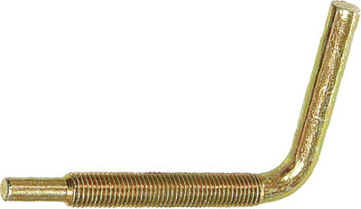 SPI SPI BELT REMOVAL TOOL A/C S/M #SM-12600