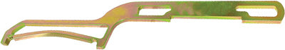 SPI CLUTCH ALIGNMENT TOOL SM-12603