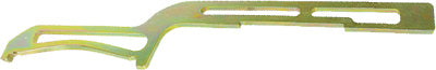 SPI CLUTCH ALIGNMENT TOOL SM-12604