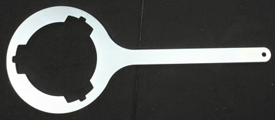 SPI DRIVE CLUTCH HOLDER SM-12557