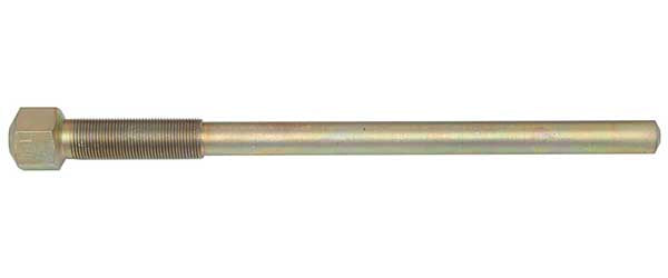 SPI CLUTCH PULLER SKI-DOO 12-164-13
