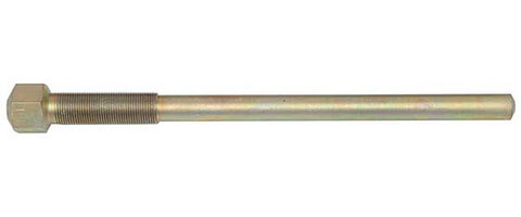SPI CLUTCH PULLER SKI-DOO 12-164-13
