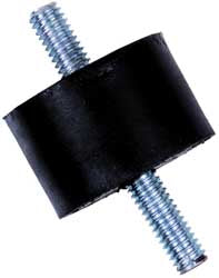 SPI SPI EXHAUST MOUNT SKI-DOO S/M 02-148