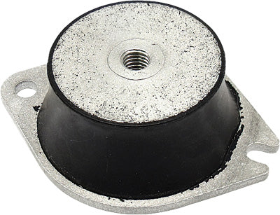 SPI SPI MOTOR MOUNT SKI-DOO S/M SM-09558