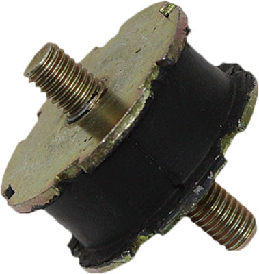 SPI MOTOR MOUNT S/M SKI-DOO PART# SM-09158 NEW