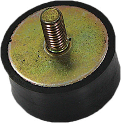 SPI SPI MOTOR MOUNT A/C REAR S/M SM-09555-1