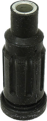 SPI MOTOR MOUNT ARCTIC SM-09572