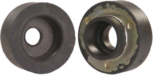 SPI SPI MOTOR MOUNT ARCTIC CAT S/M 09-211