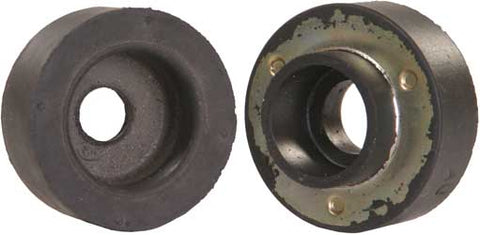 SPI SPI MOTOR MOUNT ARCTIC CAT S/M 09-211